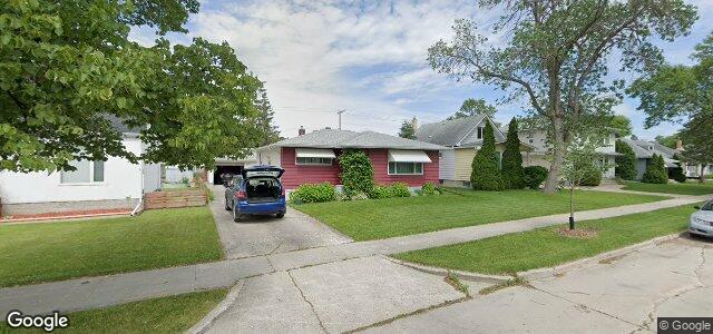 333 Winterton Avenue ਦੀ ਫੋਟੋ, ਵਿਨੀਪਿਗ, ਮੈਨੀਟੋਬਾ