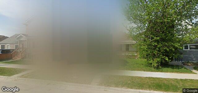 335 Bowman Avenue ਦੀ ਫੋਟੋ, ਵਿਨੀਪਿਗ, ਮੈਨੀਟੋਬਾ