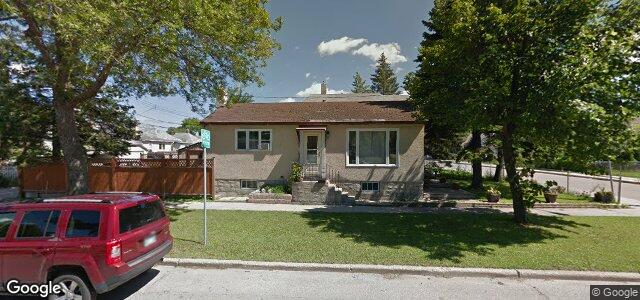 335 Martin Avenue W ਦੀ ਫੋਟੋ, ਵਿਨੀਪਿਗ, ਮੈਨੀਟੋਬਾ