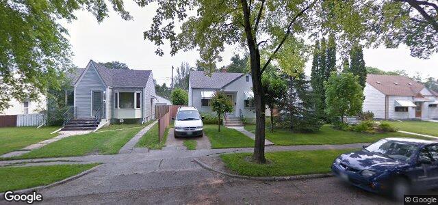 335 Ottawa Avenue ਦੀ ਫੋਟੋ, ਵਿਨੀਪਿਗ, ਮੈਨੀਟੋਬਾ