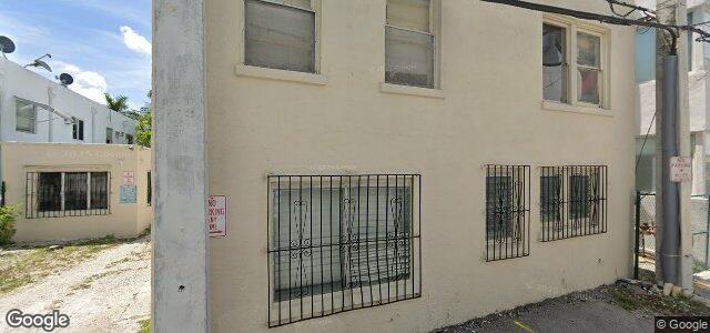 335 Washington Avenue ਦੀ ਫੋਟੋ, ਵਿਨੀਪਿਗ, ਮੈਨੀਟੋਬਾ