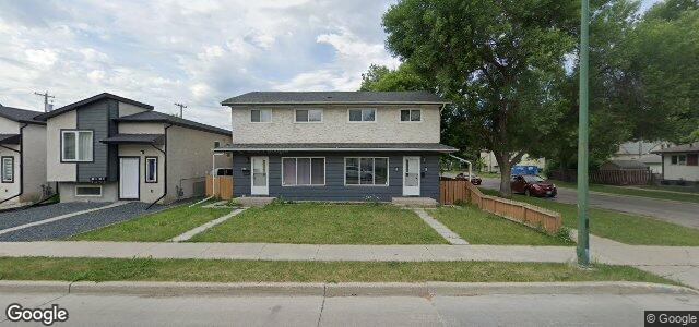 336 Chalmers Avenue ਦੀ ਫੋਟੋ, ਵਿਨੀਪਿਗ, ਮੈਨੀਟੋਬਾ