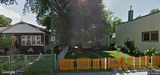 336 Union Avenue W ਦੀ ਫੋਟੋ, ਵਿਨੀਪਿਗ, ਮੈਨੀਟੋਬਾ