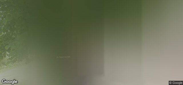 337 Bowman Avenue ਦੀ ਫੋਟੋ, ਵਿਨੀਪਿਗ, ਮੈਨੀਟੋਬਾ