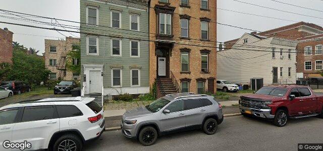 338 Washington Avenue ਦੀ ਫੋਟੋ, ਵਿਨੀਪਿਗ, ਮੈਨੀਟੋਬਾ