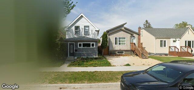 339 Bowman Avenue ਦੀ ਫੋਟੋ, ਵਿਨੀਪਿਗ, ਮੈਨੀਟੋਬਾ