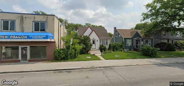 339 Henderson Highway ਦੀ ਫੋਟੋ, ਵਿਨੀਪਿਗ, ਮੈਨੀਟੋਬਾ