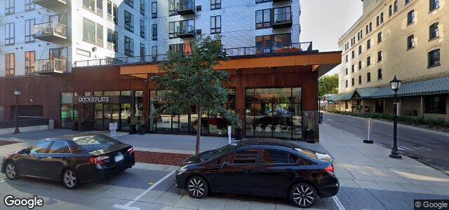 339 Washington Avenue（加拿大曼尼托巴省温尼伯市）房屋照片