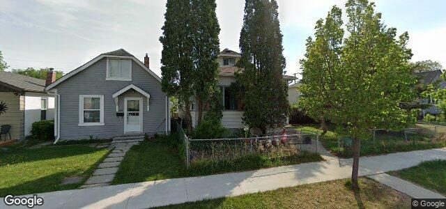 340 Bowman Avenue ਦੀ ਫੋਟੋ, ਵਿਨੀਪਿਗ, ਮੈਨੀਟੋਬਾ