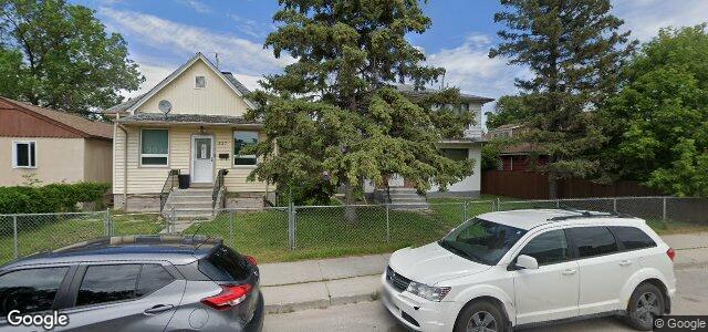341 Martin Avenue W ਦੀ ਫੋਟੋ, ਵਿਨੀਪਿਗ, ਮੈਨੀਟੋਬਾ