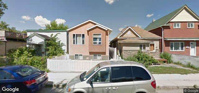 341 Union Avenue W ਦੀ ਫੋਟੋ, ਵਿਨੀਪਿਗ, ਮੈਨੀਟੋਬਾ