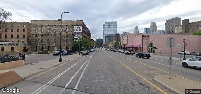 341 Washington Avenue ਦੀ ਫੋਟੋ, ਵਿਨੀਪਿਗ, ਮੈਨੀਟੋਬਾ