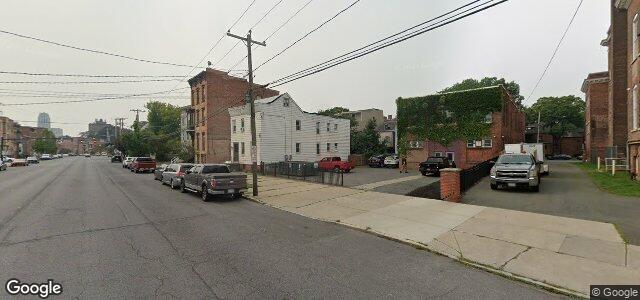 342 Washington Avenue ਦੀ ਫੋਟੋ, ਵਿਨੀਪਿਗ, ਮੈਨੀਟੋਬਾ