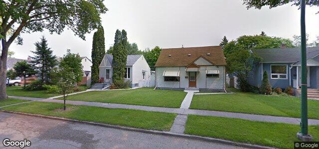 343 Ottawa Avenue ਦੀ ਫੋਟੋ, ਵਿਨੀਪਿਗ, ਮੈਨੀਟੋਬਾ
