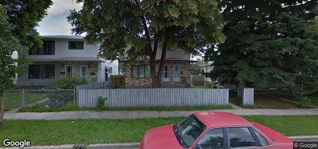 343 Riverton Avenue ਦੀ ਫੋਟੋ, ਵਿਨੀਪਿਗ, ਮੈਨੀਟੋਬਾ