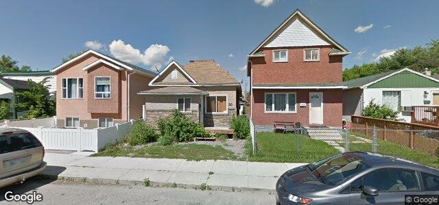 343 Union Avenue W ਦੀ ਫੋਟੋ, ਵਿਨੀਪਿਗ, ਮੈਨੀਟੋਬਾ