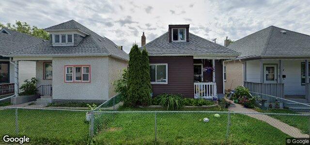344 Martin Avenue W ਦੀ ਫੋਟੋ, ਵਿਨੀਪਿਗ, ਮੈਨੀਟੋਬਾ