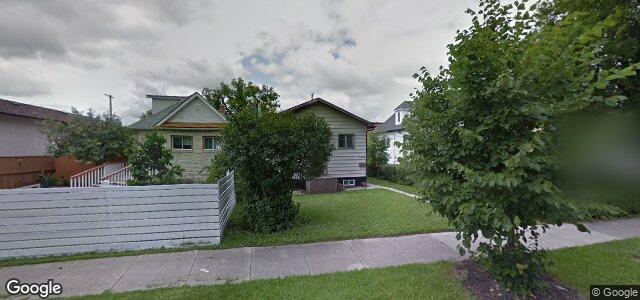 344 Riverton Avenue ਦੀ ਫੋਟੋ, ਵਿਨੀਪਿਗ, ਮੈਨੀਟੋਬਾ