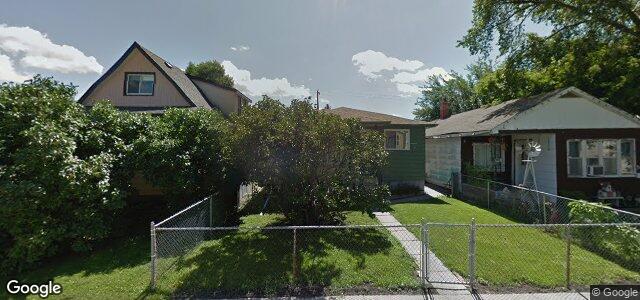 344 Union Avenue W ਦੀ ਫੋਟੋ, ਵਿਨੀਪਿਗ, ਮੈਨੀਟੋਬਾ