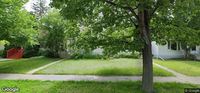 344 Winterton Avenue ਦੀ ਫੋਟੋ, ਵਿਨੀਪਿਗ, ਮੈਨੀਟੋਬਾ