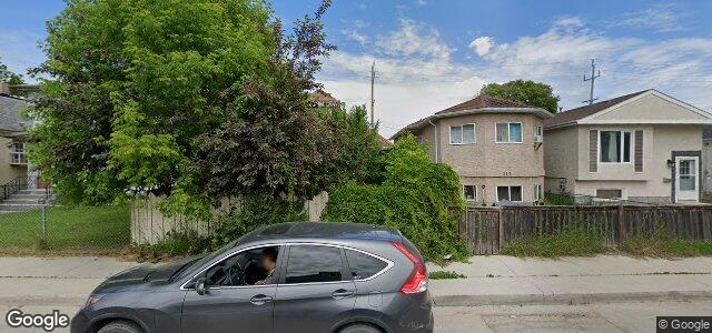 345 Martin Avenue W ਦੀ ਫੋਟੋ, ਵਿਨੀਪਿਗ, ਮੈਨੀਟੋਬਾ