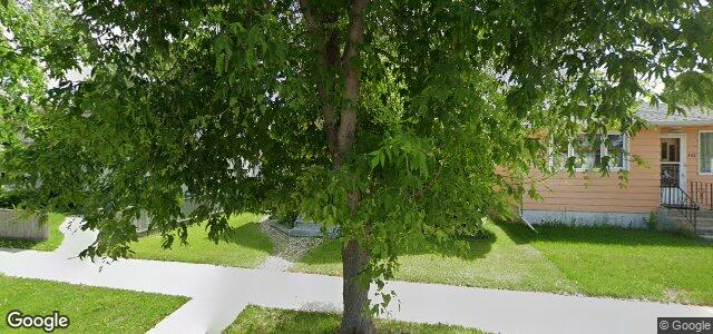 346 Larsen Avenue（加拿大曼尼托巴省温尼伯市）房屋照片