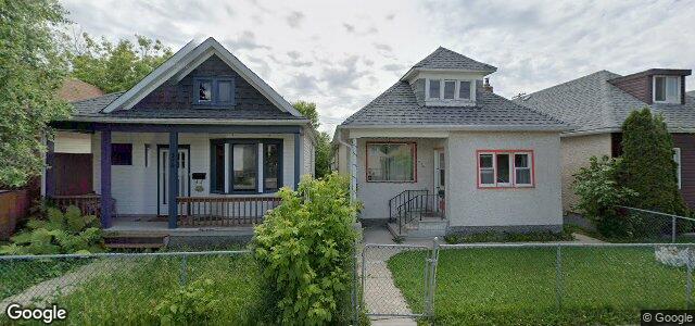 346 Martin Avenue W ਦੀ ਫੋਟੋ, ਵਿਨੀਪਿਗ, ਮੈਨੀਟੋਬਾ