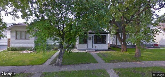 346 Ottawa Avenue ਦੀ ਫੋਟੋ, ਵਿਨੀਪਿਗ, ਮੈਨੀਟੋਬਾ