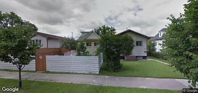 346 Riverton Avenue ਦੀ ਫੋਟੋ, ਵਿਨੀਪਿਗ, ਮੈਨੀਟੋਬਾ