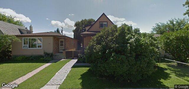 346 Union Avenue W ਦੀ ਫੋਟੋ, ਵਿਨੀਪਿਗ, ਮੈਨੀਟੋਬਾ