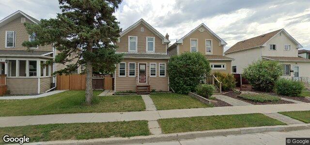 347 Chalmers Avenue ਦੀ ਫੋਟੋ, ਵਿਨੀਪਿਗ, ਮੈਨੀਟੋਬਾ