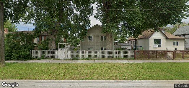 347 William Newton Avenue ਦੀ ਫੋਟੋ, ਵਿਨੀਪਿਗ, ਮੈਨੀਟੋਬਾ