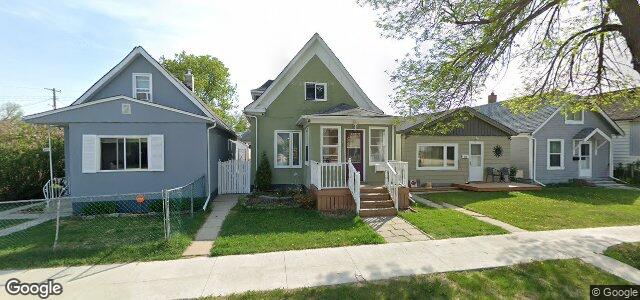 348 Bowman Avenue ਦੀ ਫੋਟੋ, ਵਿਨੀਪਿਗ, ਮੈਨੀਟੋਬਾ