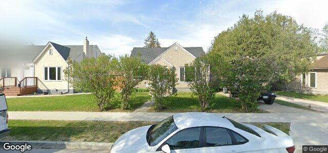 349 Bowman Avenue ਦੀ ਫੋਟੋ, ਵਿਨੀਪਿਗ, ਮੈਨੀਟੋਬਾ