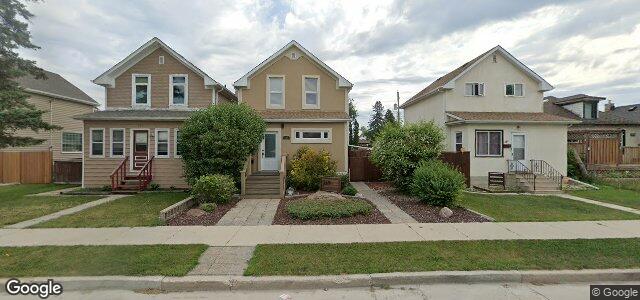 349 Chalmers Avenue ਦੀ ਫੋਟੋ, ਵਿਨੀਪਿਗ, ਮੈਨੀਟੋਬਾ