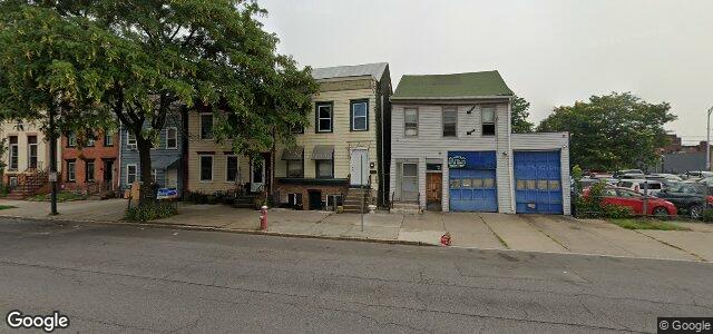 349 Washington Avenue ਦੀ ਫੋਟੋ, ਵਿਨੀਪਿਗ, ਮੈਨੀਟੋਬਾ