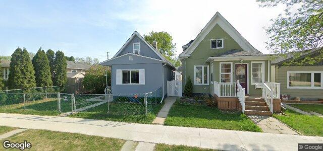 350 Bowman Avenue ਦੀ ਫੋਟੋ, ਵਿਨੀਪਿਗ, ਮੈਨੀਟੋਬਾ