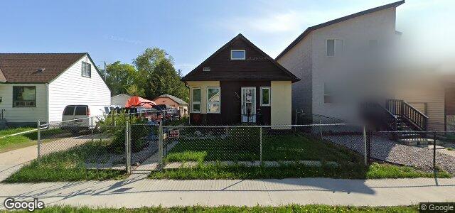 350 Jamison Avenue ਦੀ ਫੋਟੋ, ਵਿਨੀਪਿਗ, ਮੈਨੀਟੋਬਾ