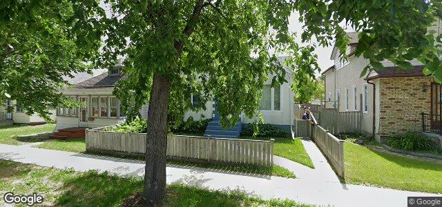 350 Larsen Avenue ਦੀ ਫੋਟੋ, ਵਿਨੀਪਿਗ, ਮੈਨੀਟੋਬਾ