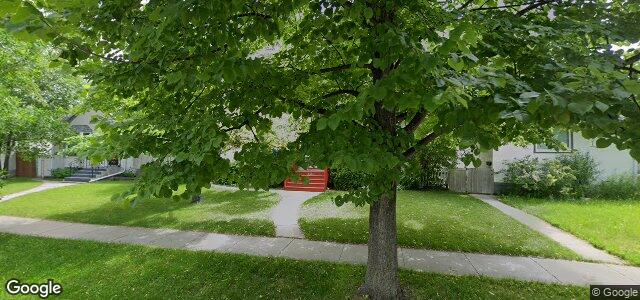 350 Winterton Avenue ਦੀ ਫੋਟੋ, ਵਿਨੀਪਿਗ, ਮੈਨੀਟੋਬਾ