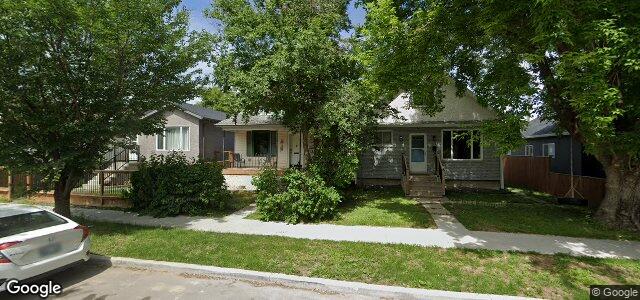 351 Larsen Avenue ਦੀ ਫੋਟੋ, ਵਿਨੀਪਿਗ, ਮੈਨੀਟੋਬਾ