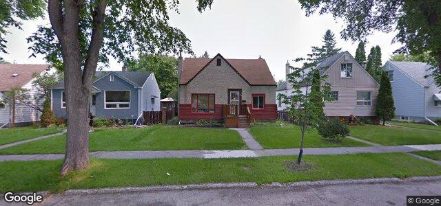 351 Ottawa Avenue ਦੀ ਫੋਟੋ, ਵਿਨੀਪਿਗ, ਮੈਨੀਟੋਬਾ