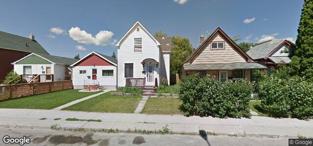 351 Union Avenue W ਦੀ ਫੋਟੋ, ਵਿਨੀਪਿਗ, ਮੈਨੀਟੋਬਾ