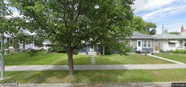 351 Winterton Avenue ਦੀ ਫੋਟੋ, ਵਿਨੀਪਿਗ, ਮੈਨੀਟੋਬਾ
