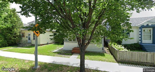 352 Larsen Avenue ਦੀ ਫੋਟੋ, ਵਿਨੀਪਿਗ, ਮੈਨੀਟੋਬਾ