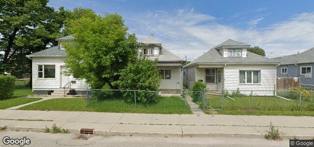 353 Harbison Avenue W ਦੀ ਫੋਟੋ, ਵਿਨੀਪਿਗ, ਮੈਨੀਟੋਬਾ
