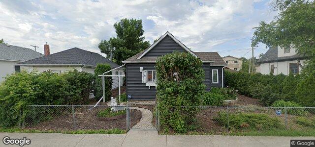 354 Chalmers Avenue ਦੀ ਫੋਟੋ, ਵਿਨੀਪਿਗ, ਮੈਨੀਟੋਬਾ