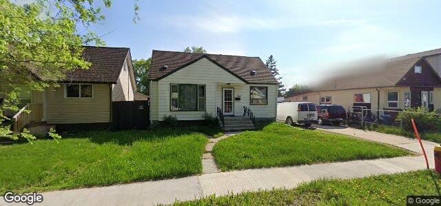 354 Jamison Avenue ਦੀ ਫੋਟੋ, ਵਿਨੀਪਿਗ, ਮੈਨੀਟੋਬਾ