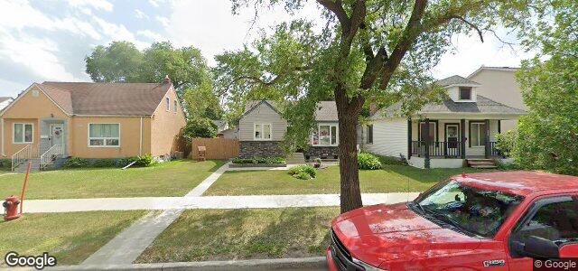 354 Munroe Avenue ਦੀ ਫੋਟੋ, ਵਿਨੀਪਿਗ, ਮੈਨੀਟੋਬਾ