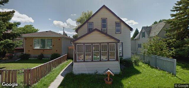 354 Union Avenue W ਦੀ ਫੋਟੋ, ਵਿਨੀਪਿਗ, ਮੈਨੀਟੋਬਾ